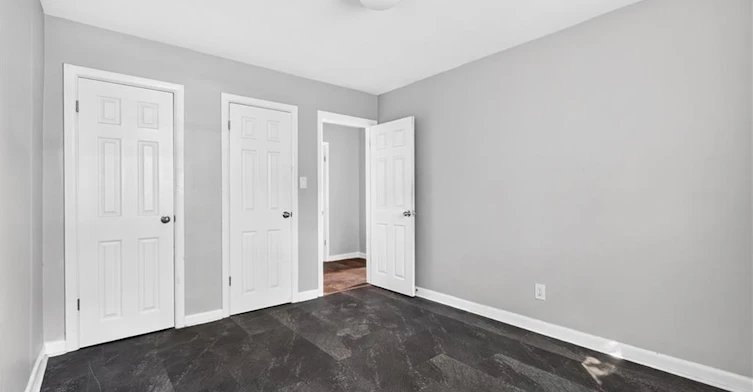 1-3 Applewood Avenue, Hamilton, ON, L8G 3S4 - 17