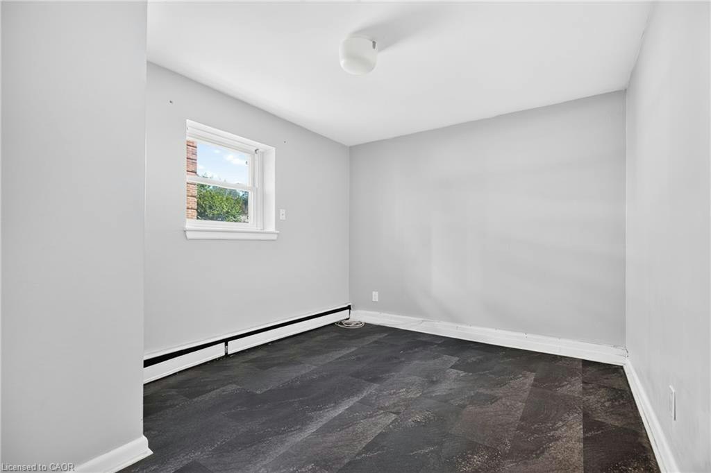 1-3 Applewood Avenue, Hamilton, ON, L8G 3S4 - 19