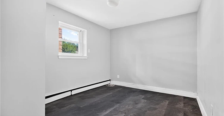 1-3 Applewood Avenue, Hamilton, ON, L8G 3S4 - 19
