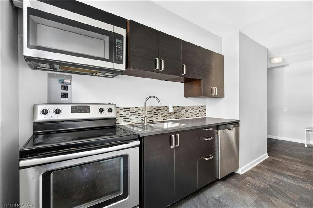 1-3 Applewood Avenue, Hamilton, ON, L8G 3S4 - 10