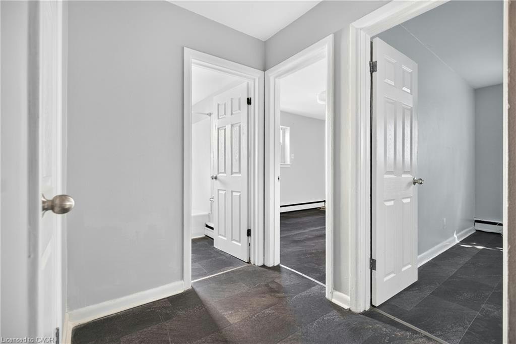 1-3 Applewood Avenue, Hamilton, ON, L8G 3S4 - 13
