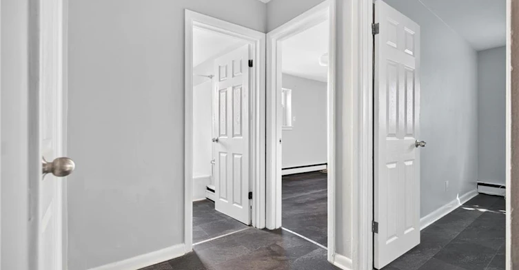 1-3 Applewood Avenue, Hamilton, ON, L8G 3S4 - 13