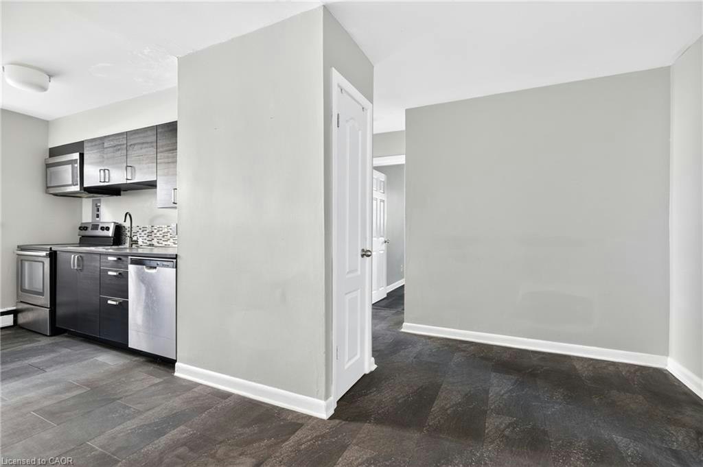 1-3 Applewood Avenue, Hamilton, ON, L8G 3S4 - 11