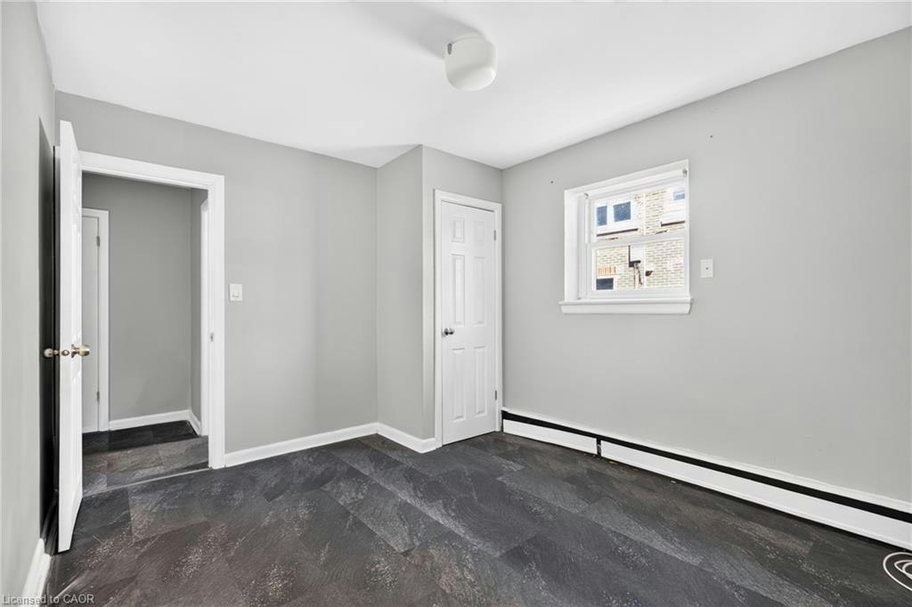1-3 Applewood Avenue, Hamilton, ON, L8G 3S4 - 20
