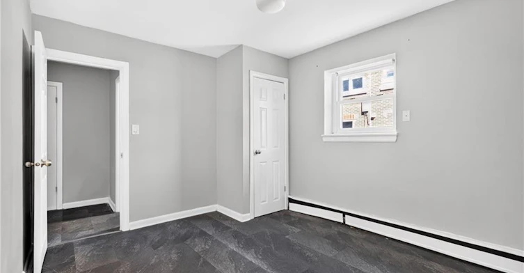 1-3 Applewood Avenue, Hamilton, ON, L8G 3S4 - 20