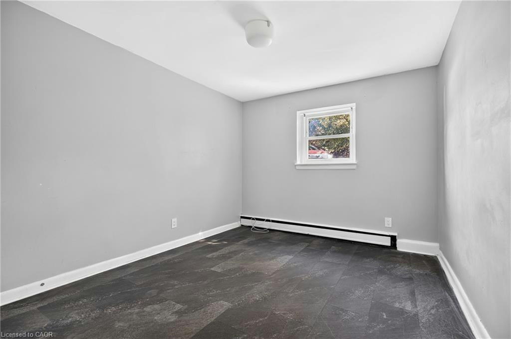 1-3 Applewood Avenue, Hamilton, ON, L8G 3S4 - 15