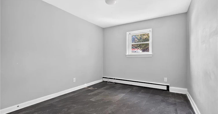 1-3 Applewood Avenue, Hamilton, ON, L8G 3S4 - 15