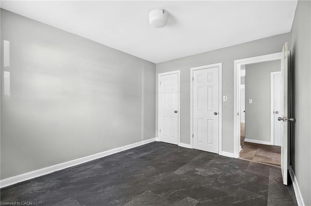 1-3 Applewood Avenue, Hamilton, ON, L8G 3S4 - 16