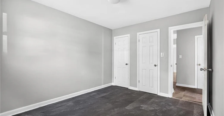 1-3 Applewood Avenue, Hamilton, ON, L8G 3S4 - 16