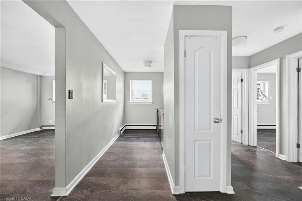 1-3 Applewood Avenue, Hamilton, ON, L8G 3S4 - 8