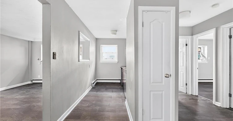 1-3 Applewood Avenue, Hamilton, ON, L8G 3S4 - 8