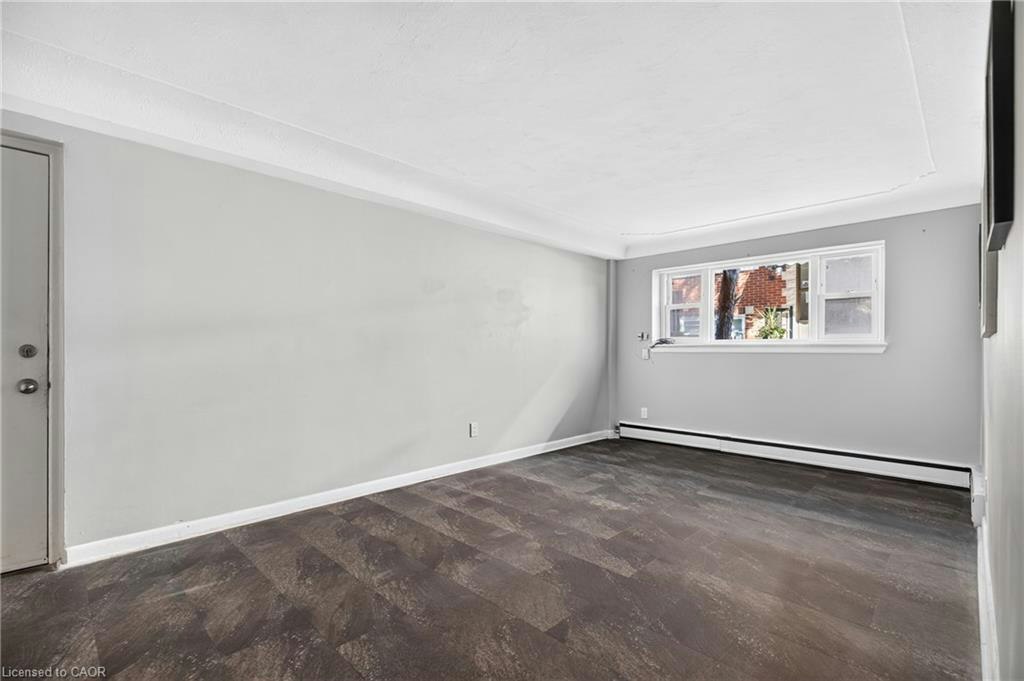 1-3 Applewood Avenue, Hamilton, ON, L8G 3S4 - 6