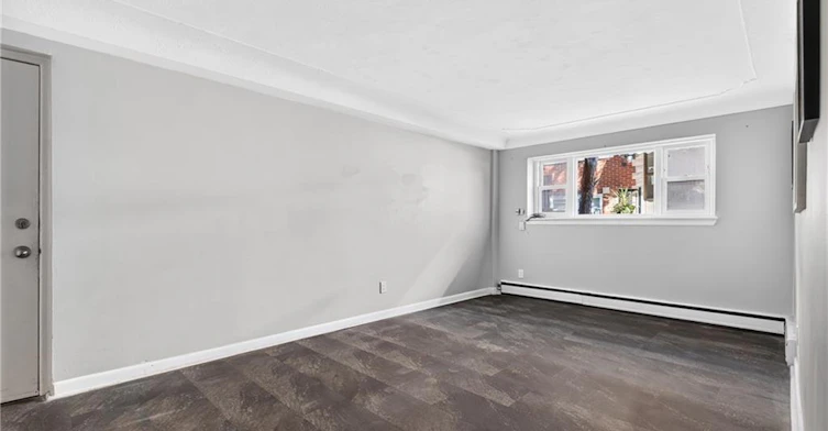 1-3 Applewood Avenue, Hamilton, ON, L8G 3S4 - 6