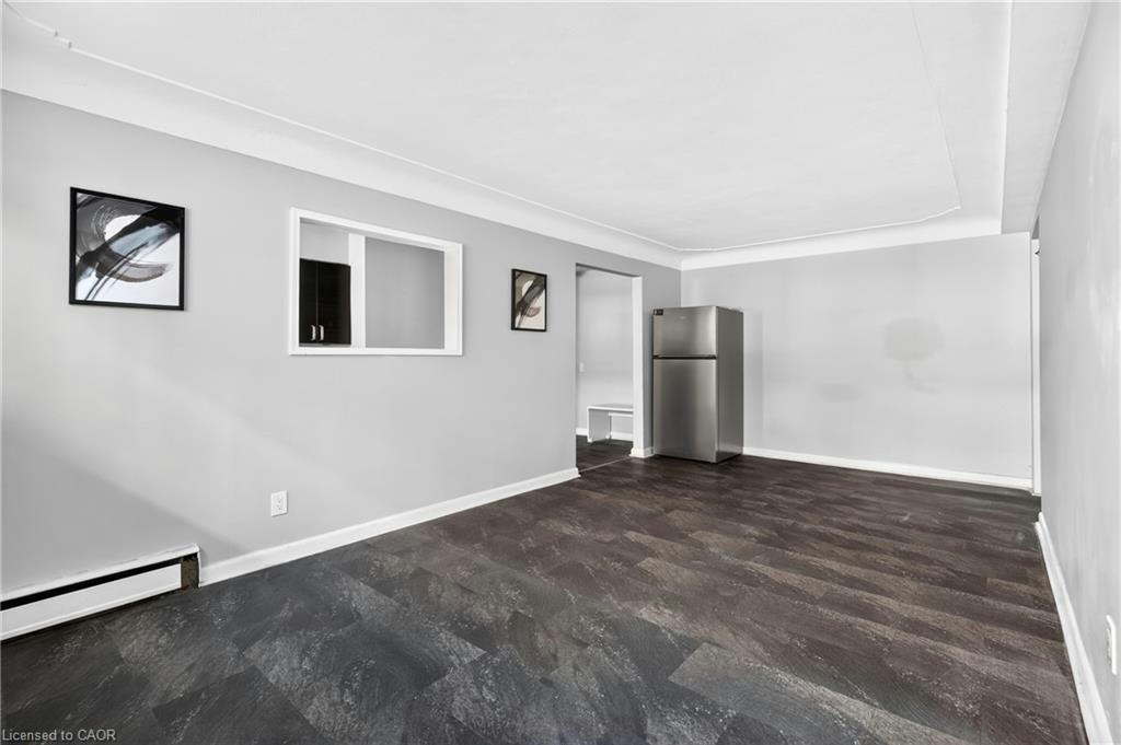 1-3 Applewood Avenue, Hamilton, ON, L8G 3S4 - 5