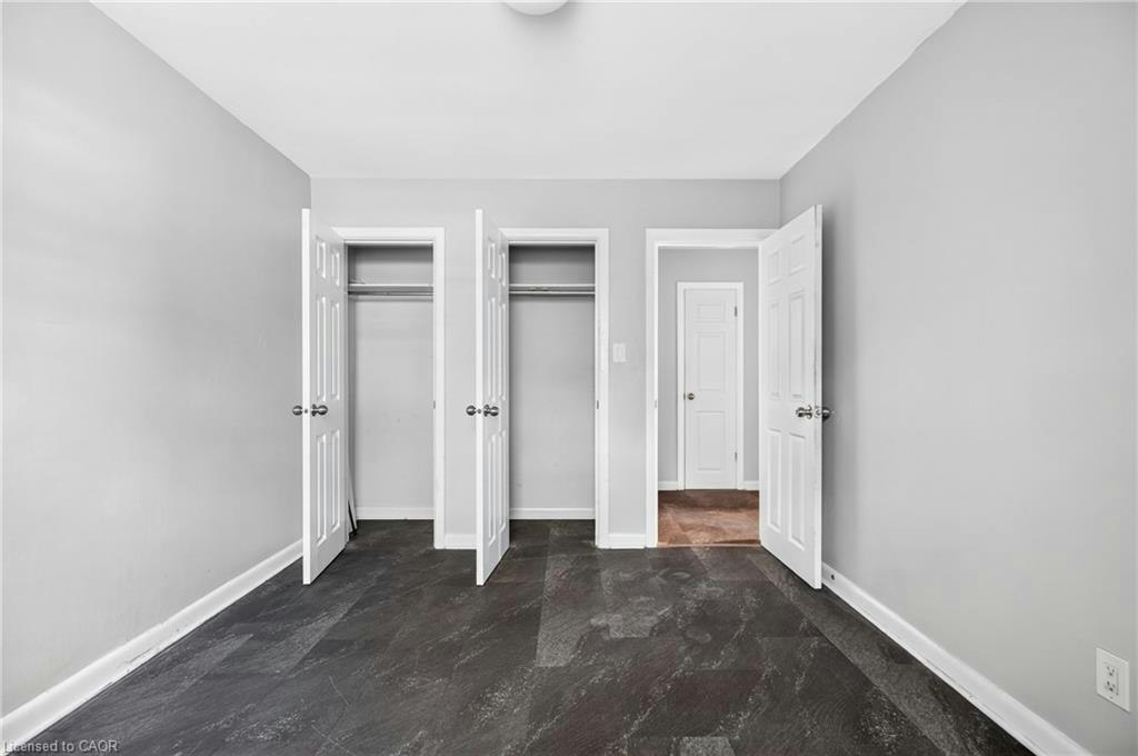 1-3 Applewood Avenue, Hamilton, ON, L8G 3S4 - 18