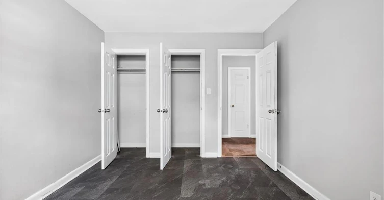 1-3 Applewood Avenue, Hamilton, ON, L8G 3S4 - 18