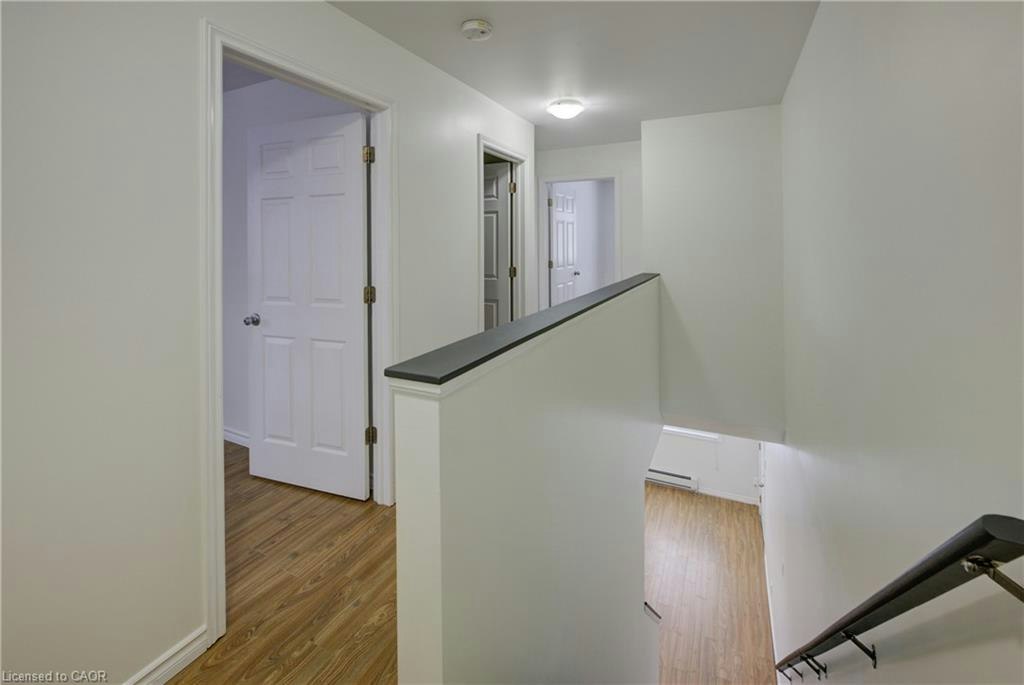 2-20 Puleston Street, Brantford, ON, N3S 6P2 - 10
