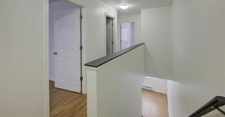 2-20 Puleston Street, Brantford, ON, N3S 6P2 - 10