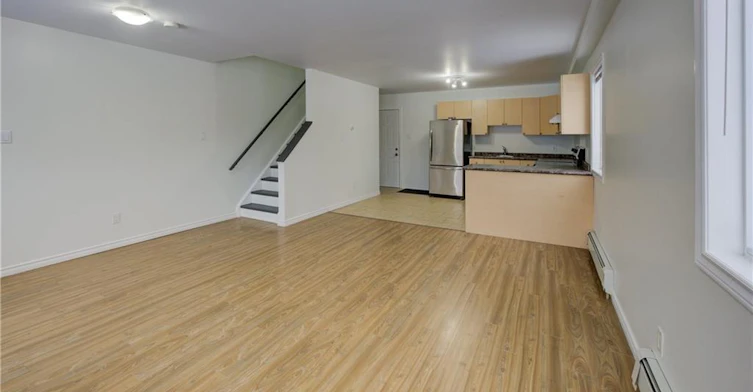 2-20 Puleston Street, Brantford, ON, N3S 6P2 - 7