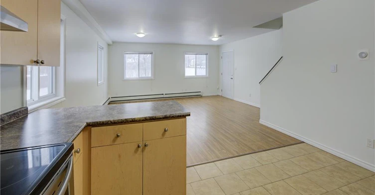2-20 Puleston Street, Brantford, ON, N3S 6P2 - 5