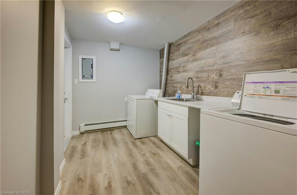 2-20 Puleston Street, Brantford, ON, N3S 6P2 - 17
