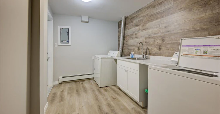 2-20 Puleston Street, Brantford, ON, N3S 6P2 - 17