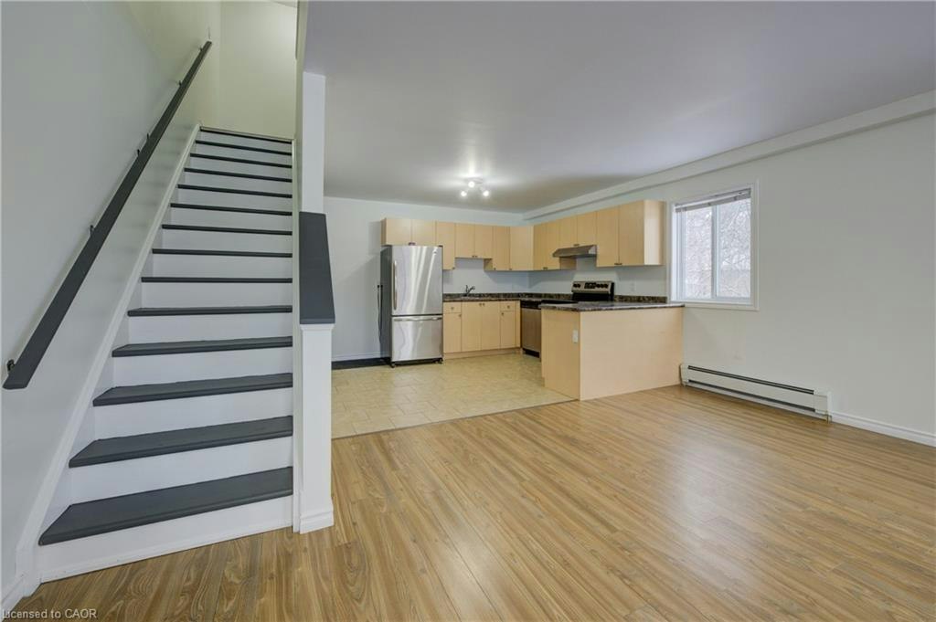 2-20 Puleston Street, Brantford, ON, N3S 6P2 - 6