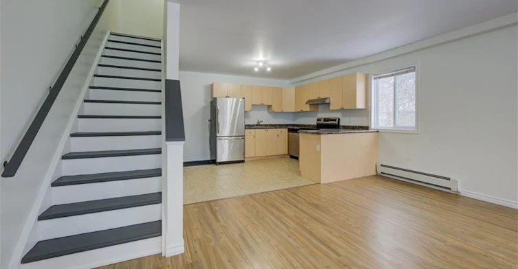2-20 Puleston Street, Brantford, ON, N3S 6P2 - 6