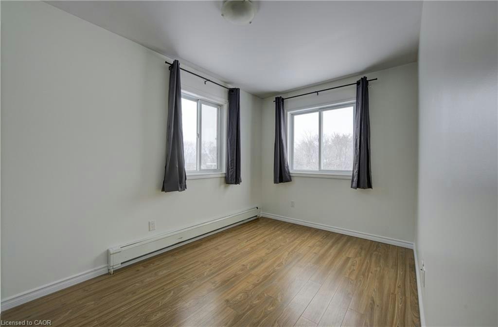2-20 Puleston Street, Brantford, ON, N3S 6P2 - 16