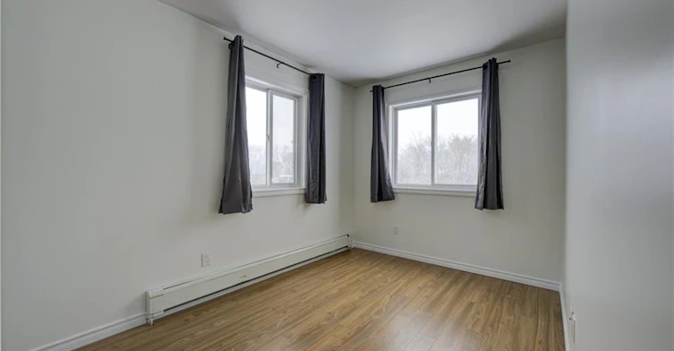 2-20 Puleston Street, Brantford, ON, N3S 6P2 - 16