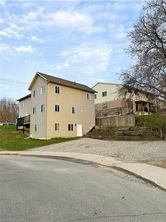 2-20 Puleston Street, Brantford, ON, N3S 6P2 - 18