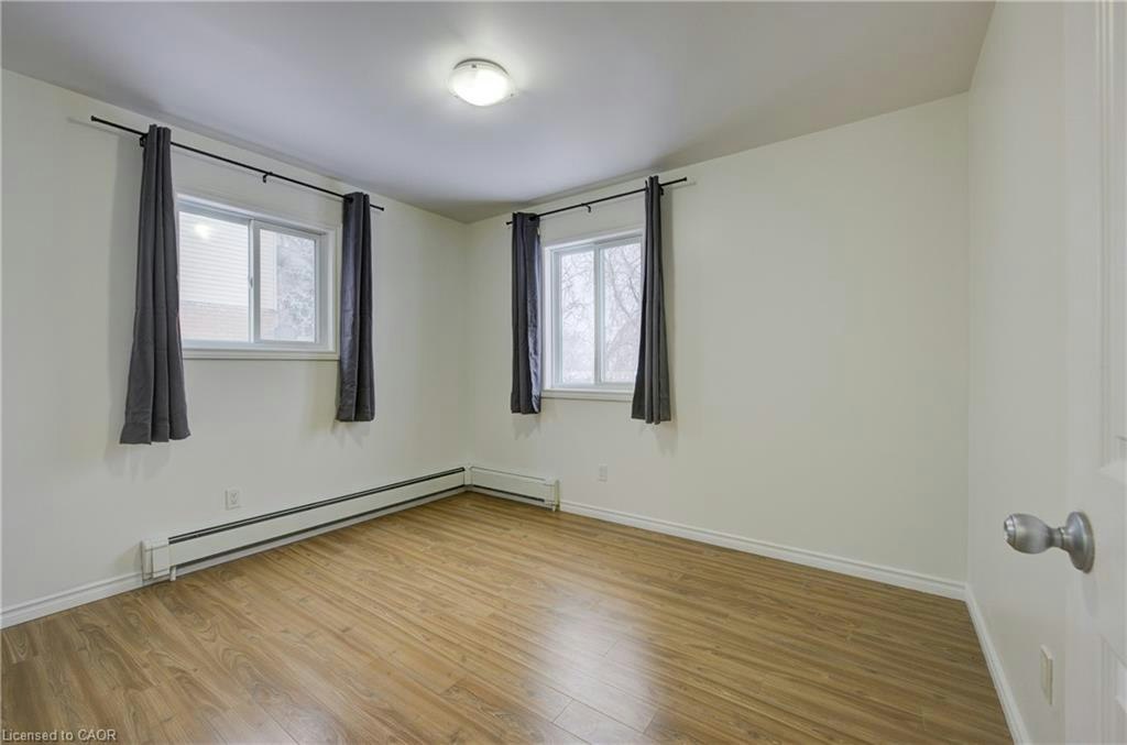 2-20 Puleston Street, Brantford, ON, N3S 6P2 - 11