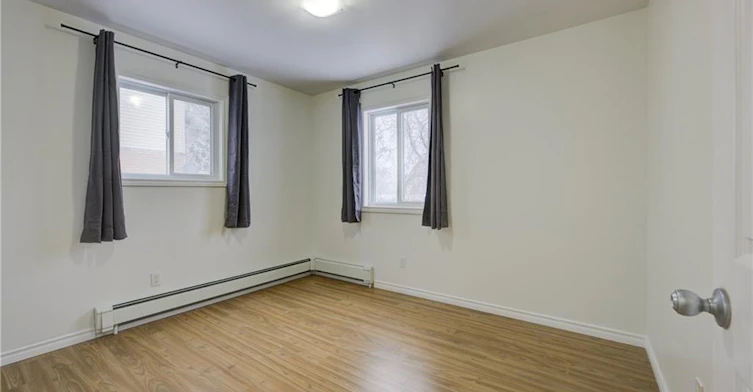 2-20 Puleston Street, Brantford, ON, N3S 6P2 - 11