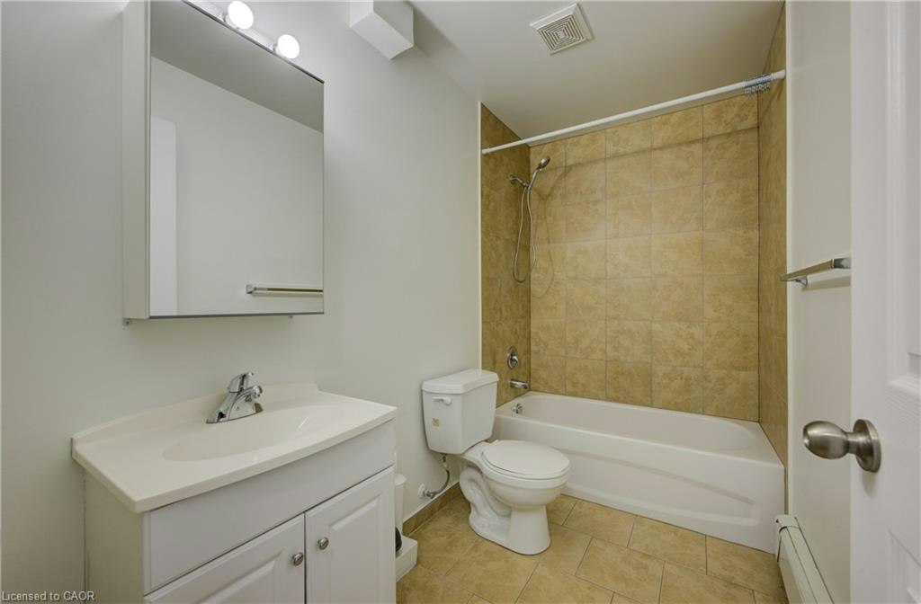 2-20 Puleston Street, Brantford, ON, N3S 6P2 - 15