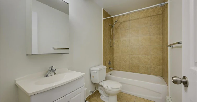 2-20 Puleston Street, Brantford, ON, N3S 6P2 - 15