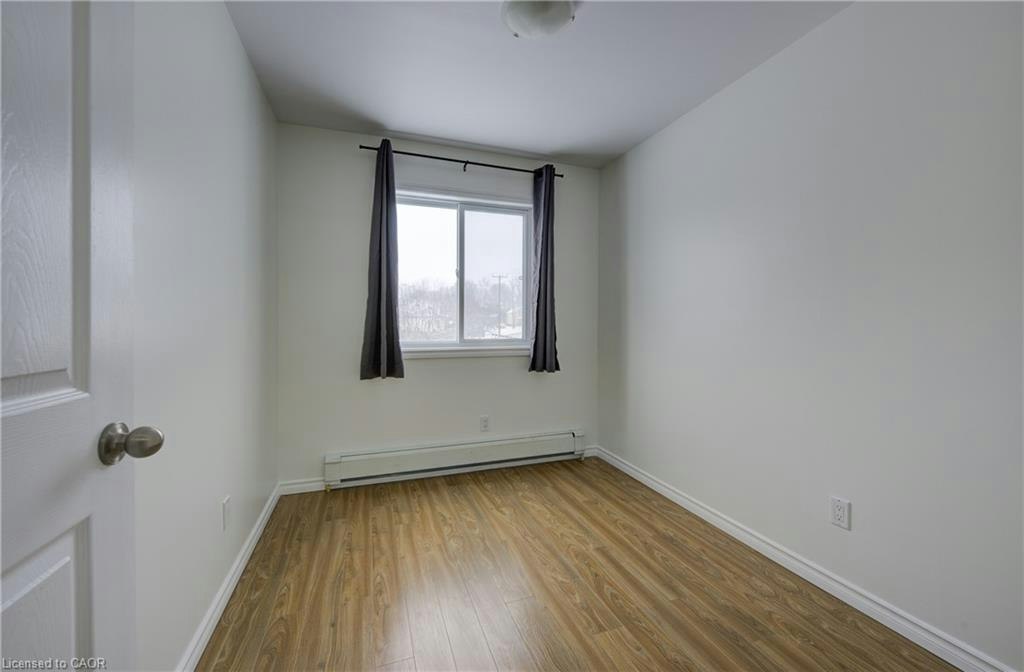 2-20 Puleston Street, Brantford, ON, N3S 6P2 - 14