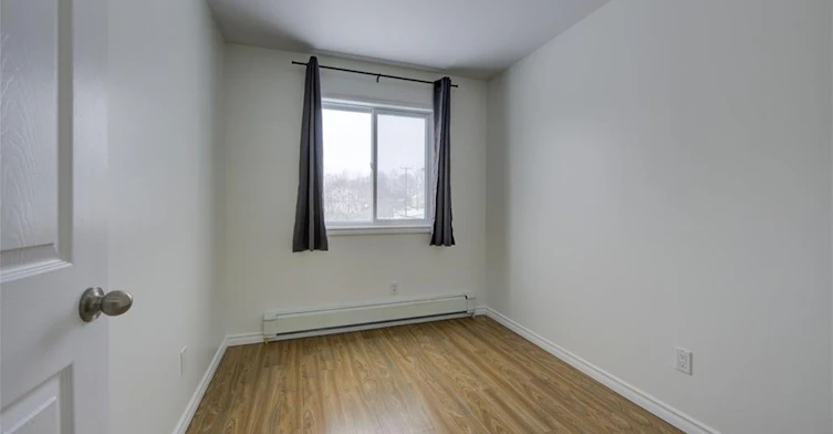 2-20 Puleston Street, Brantford, ON, N3S 6P2 - 14