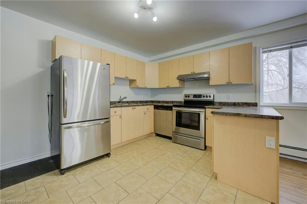 2-20 Puleston Street, Brantford, ON, N3S 6P2 - 3
