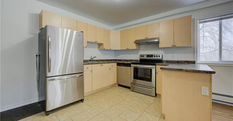 2-20 Puleston Street, Brantford, ON, N3S 6P2 - 3