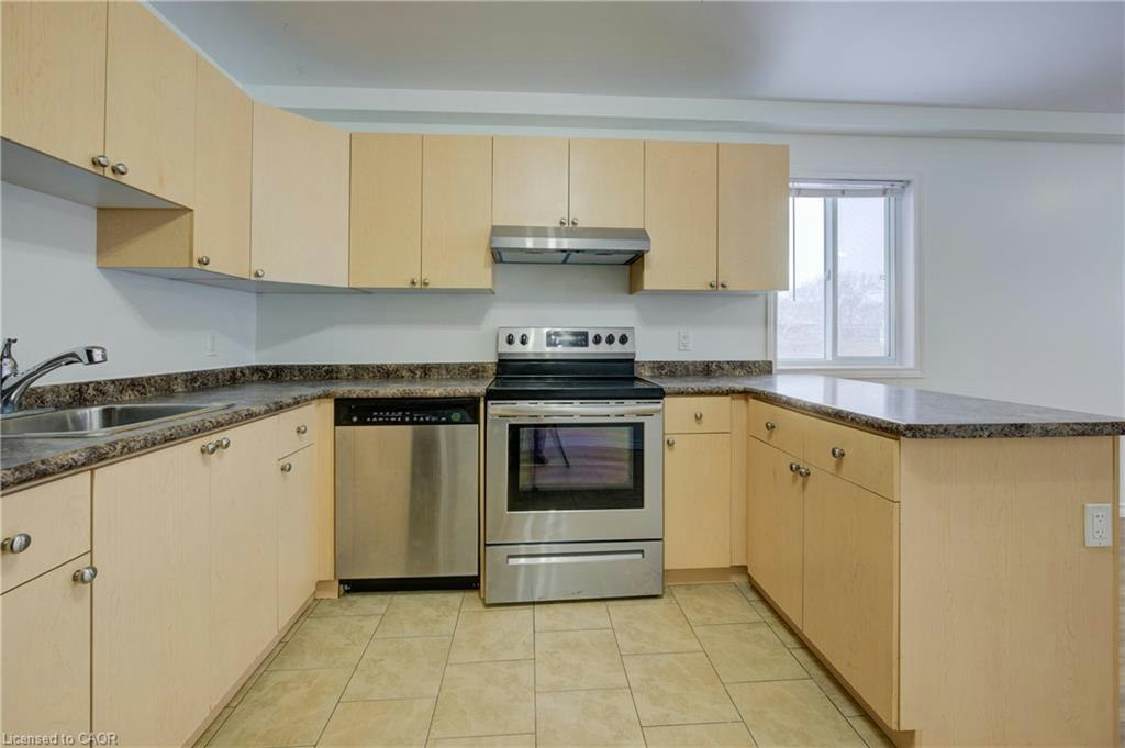 2-20 Puleston Street, Brantford, ON, N3S 6P2 - 4