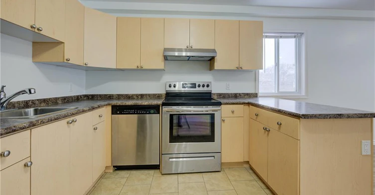 2-20 Puleston Street, Brantford, ON, N3S 6P2 - 4