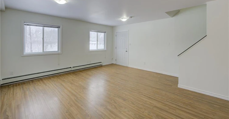 2-20 Puleston Street, Brantford, ON, N3S 6P2 - 8