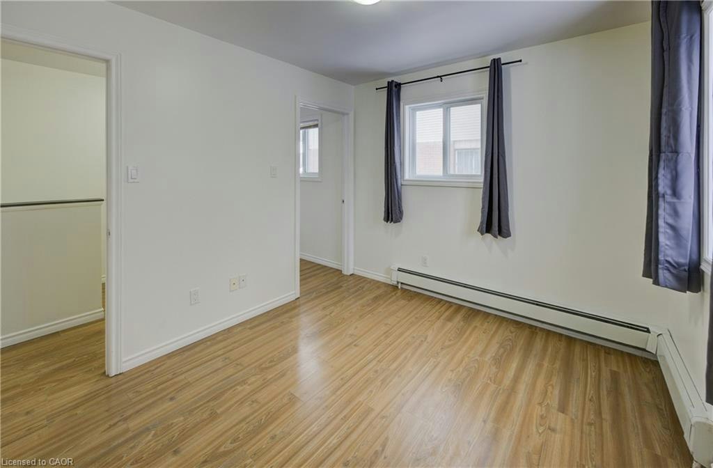 2-20 Puleston Street, Brantford, ON, N3S 6P2 - 12