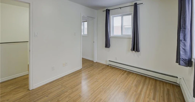 2-20 Puleston Street, Brantford, ON, N3S 6P2 - 12