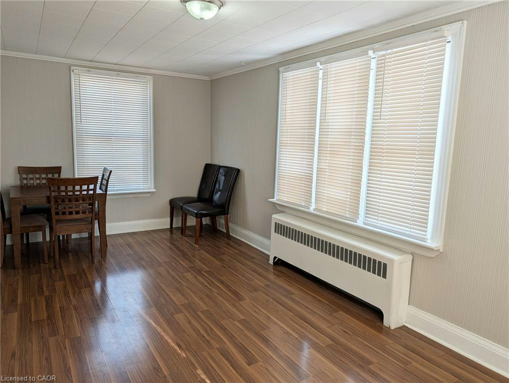 Upper-12 East 24th Street, Hamilton, ON, L8V 2X7 - 3