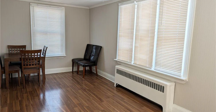 Upper-12 East 24th Street, Hamilton, ON, L8V 2X7 - 3
