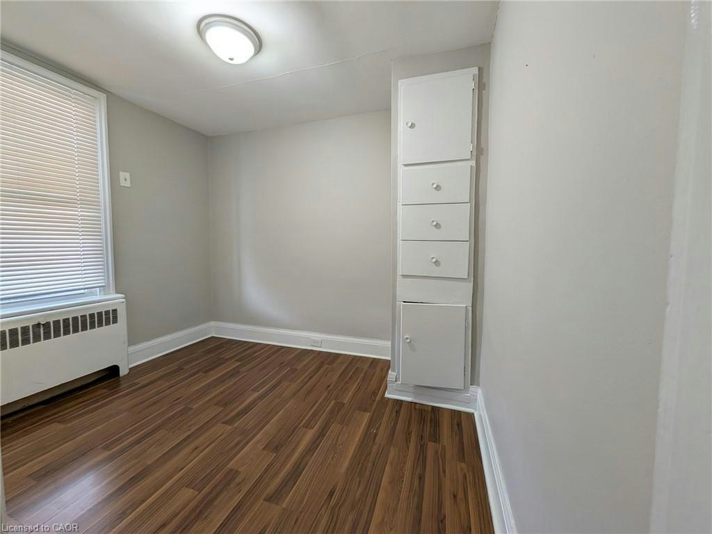 Upper-12 East 24th Street, Hamilton, ON, L8V 2X7 - 12