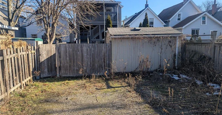 Upper-12 East 24th Street, Hamilton, ON, L8V 2X7 - 18