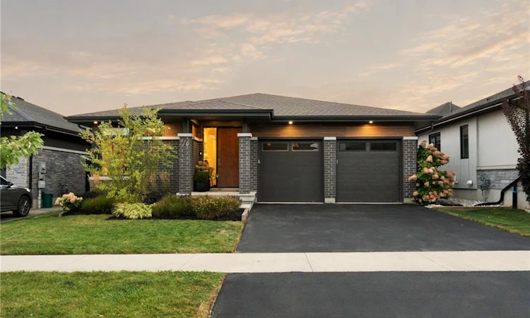 116 Lametti Drive