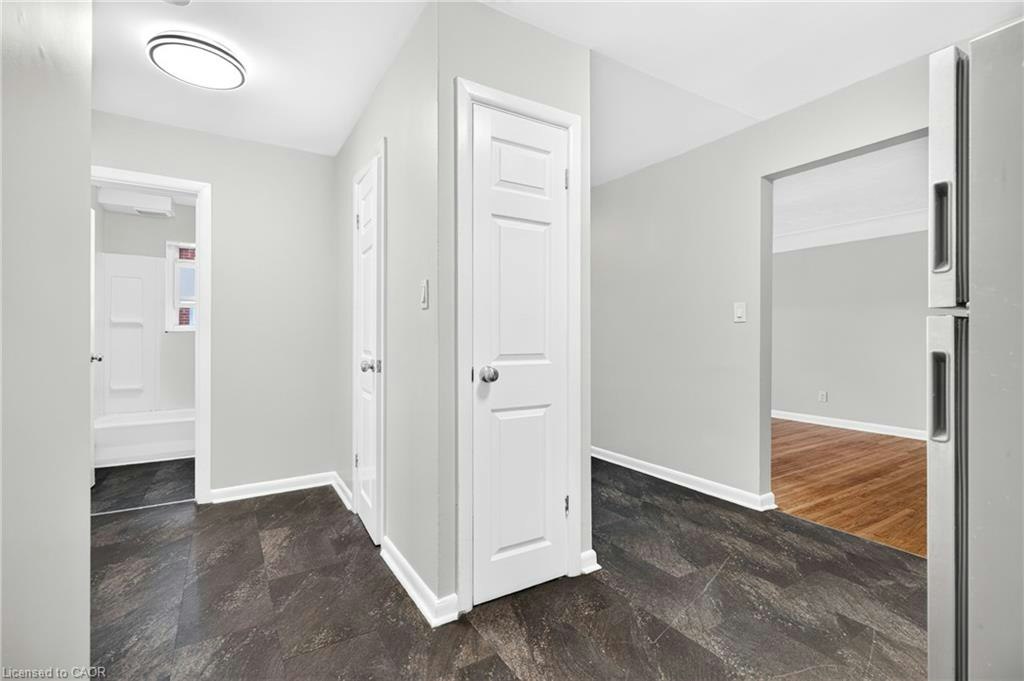 3-3 Applewood Avenue, Hamilton, ON, L8G 3S4 - 12